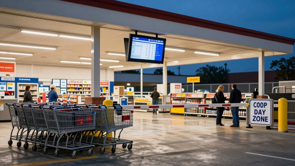 same day order cutoff times