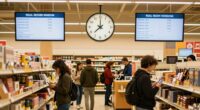 same day return store hours