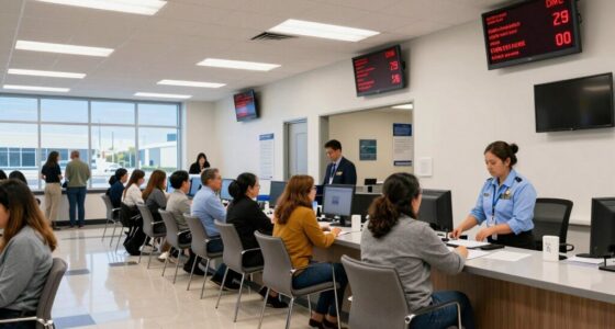 saturday dmv hours efficiency
