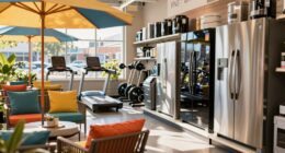 seasonal demand influences prices