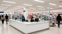 store customer service hours
