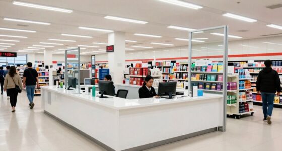 store customer service hours