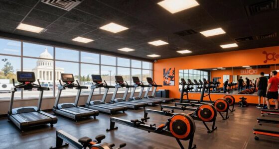 studio hours on holidays