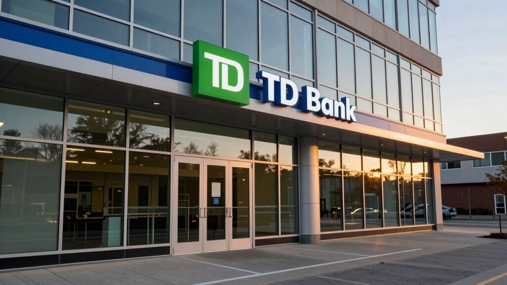 sunday bank hours and atm access