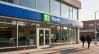 sunday bank opening hours