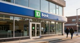 sunday bank opening hours