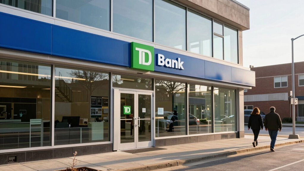 sunday bank opening hours