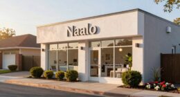 sunday nail salon hours