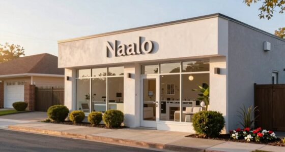 sunday nail salon hours