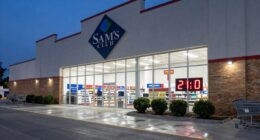 sunday pharmacy closing time