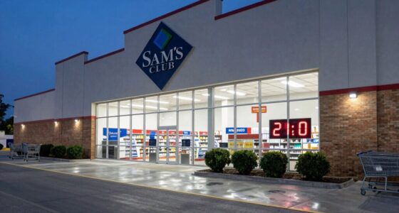 sunday pharmacy closing time