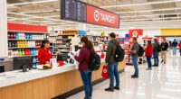 target return policy hours