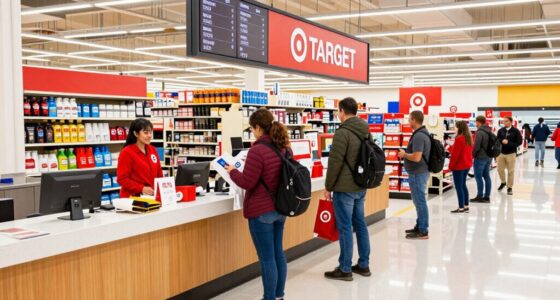 target return policy hours