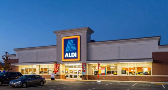 thanksgiving week store hours