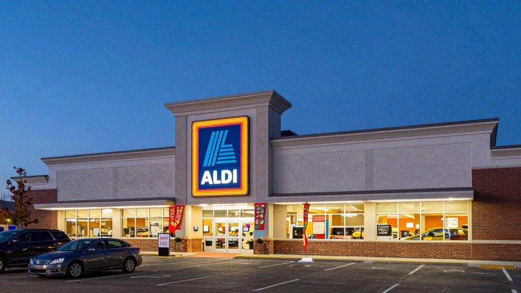 thanksgiving week store hours