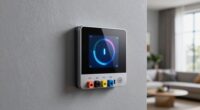 thermostat compatibility considerations