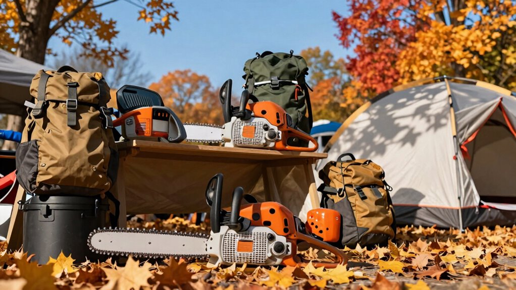 timing discounts financing options