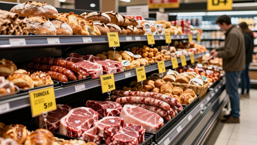 timing seasonal sales effectively
