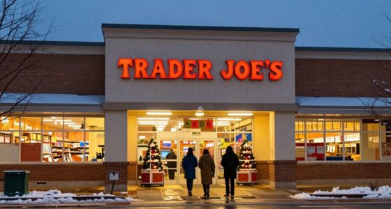 trader joe s holiday hours
