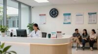 urgent care closing hours