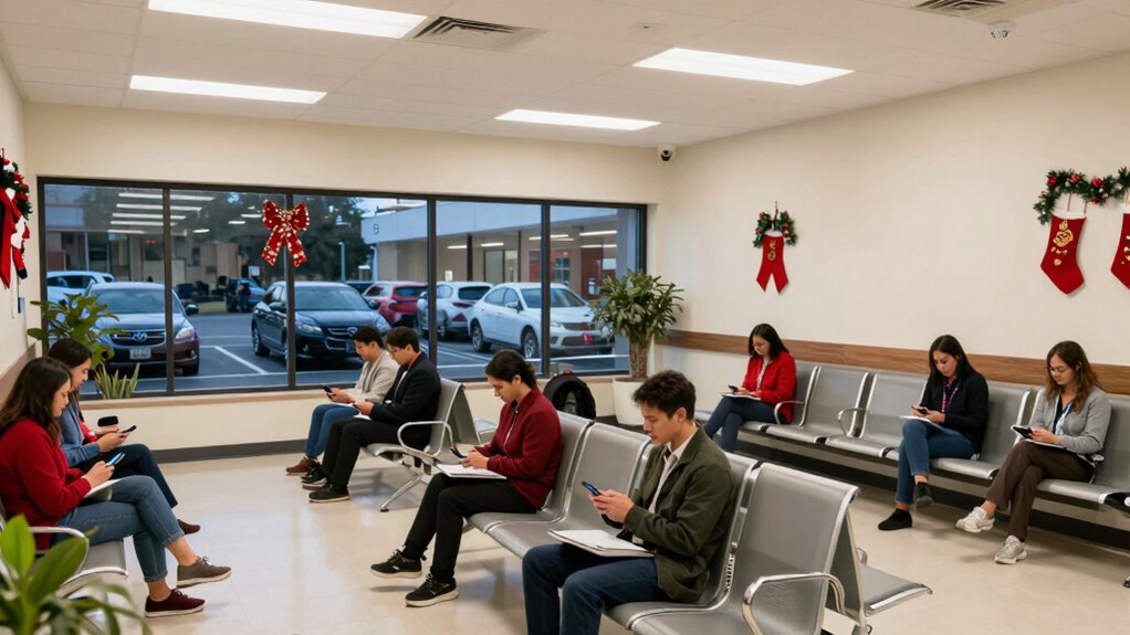 urgent care cost effective convenience