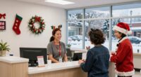 urgent care vs er