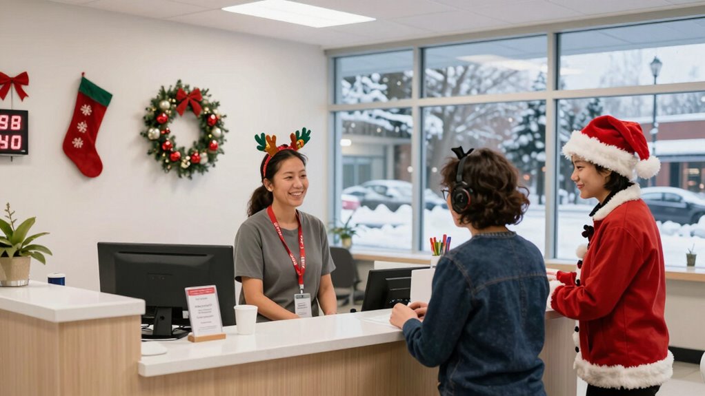 urgent care vs er