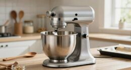 useful for baking tasks