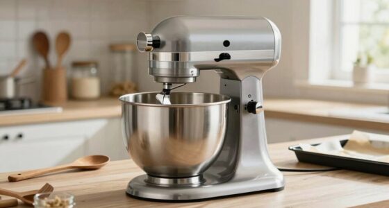 useful for baking tasks