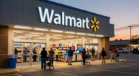 walmart returns close early