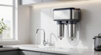 water filtration comparison guide