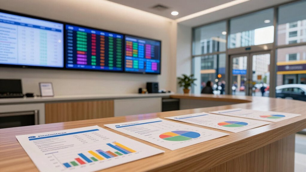 weekend banking hours importance