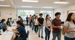 weekend urgent care hours