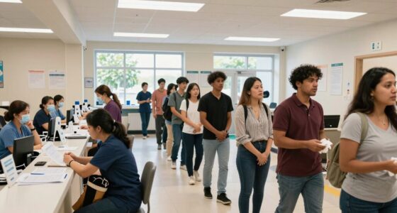 weekend urgent care hours