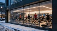 winter hours are longer