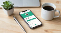 Design a Lead Qualification System That Operates 24/7 Without Your Input
