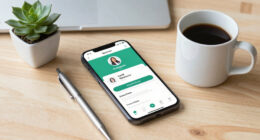 Design a Lead Qualification System That Operates 24/7 Without Your Input