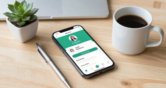 Design a Lead Qualification System That Operates 24/7 Without Your Input