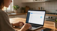 Increase Signup Success: The Power of Multi-Step Forms