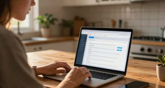 Increase Signup Success: The Power of Multi-Step Forms
