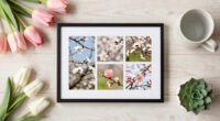 12 Best Spring-Themed Digital Photo Frames in 2026