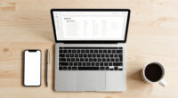 Create High-Converting Funnels in 60 Seconds with AI Technology