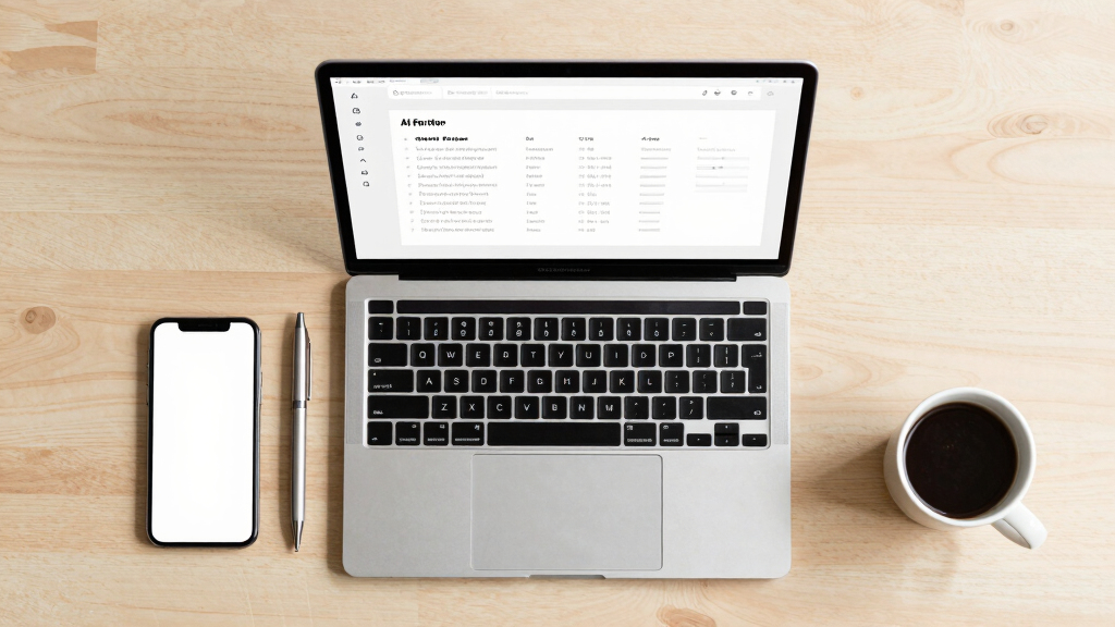Create High-Converting Funnels in 60 Seconds with AI Technology