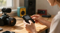 One Video In, a Whole Publishing Kit Out — Without the Cloud