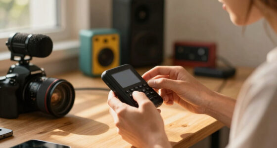 One Video In, a Whole Publishing Kit Out — Without the Cloud