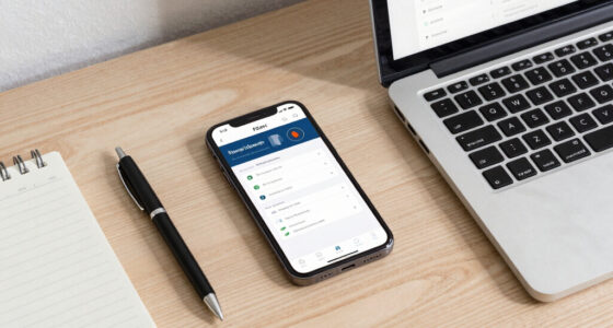 Power Up Your WordPress Site with 2026’s Top Form Plugins