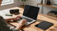 10 Best Computers, Tablets & Components in 2026 — The Ultimate Buyer’s Guide