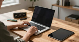 10 Best Computers, Tablets & Components in 2026 — The Ultimate Buyer’s Guide