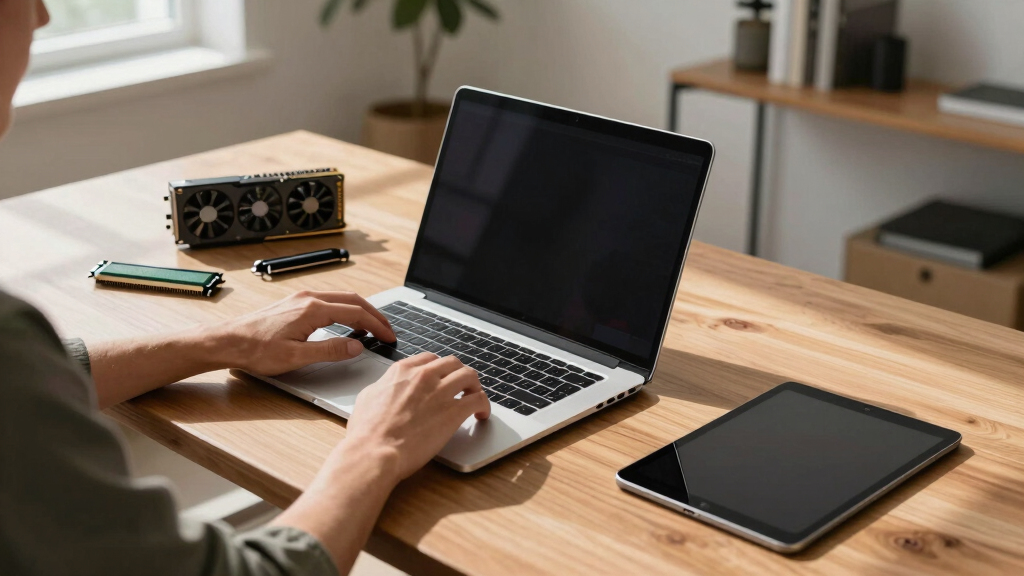 10 Best Computers, Tablets & Components in 2026 — The Ultimate Buyer’s Guide