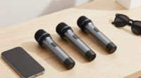 10 Best Newsroom Wireless Microphones in 2026